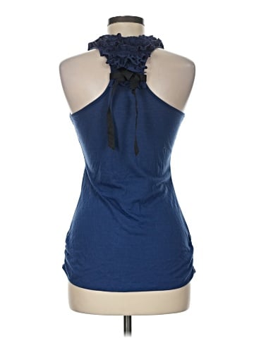 Self Esteem Tank Top (view 2)
