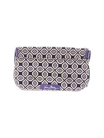 Vera Bradley Clutch (view 2)