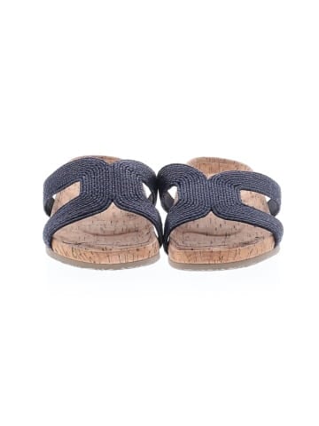Talbots Sandals (view 2)