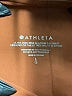 Athleta Brown Active Pants Size L - photo 7