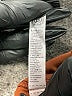 Athleta Brown Active Pants Size L - photo 8