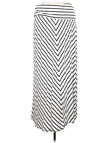 Calvin Klein Casual Skirt (view 1)