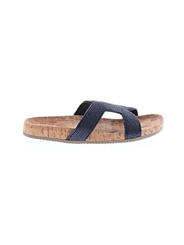 Talbots Sandals (view 1)