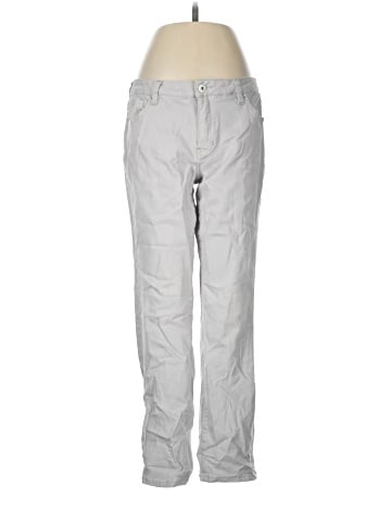Jag Jeans Casual Pants (view 1)