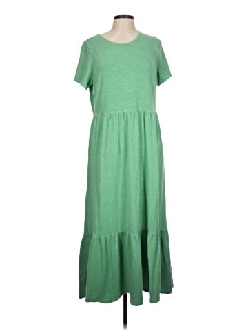 Old Navy Casual Dress (view 1)