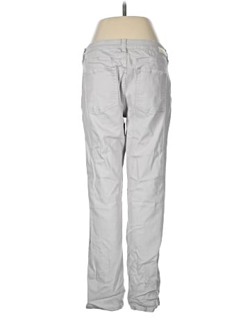 Jag Jeans Casual Pants (view 2)