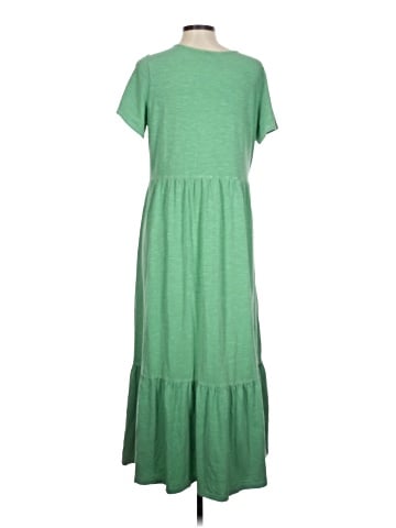 Old Navy Casual Dress (view 2)