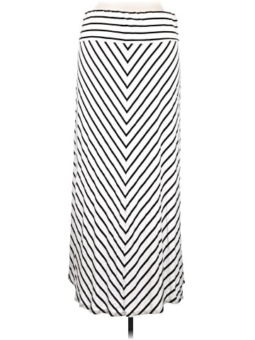 Calvin Klein Casual Skirt (view 2)