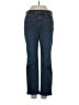 Madewell Blue Jeans Size 24 waist (petite) - photo 1