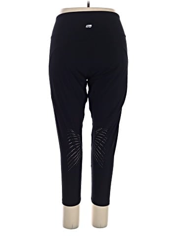 Marika Active Pants (view 2)