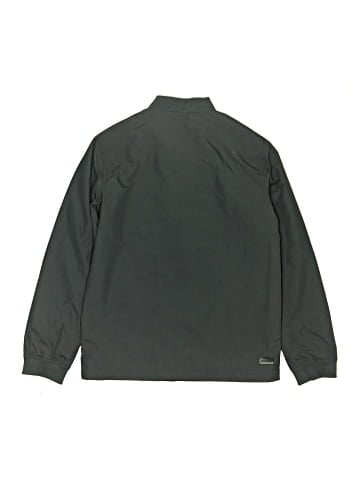 O'Neill Jacket (view 2)