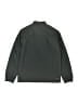 O'Neill 100% Polyester Solid Gray Jacket Size M (kids) - photo 2