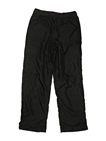 Tony Hawk Casual Pants (view 1)