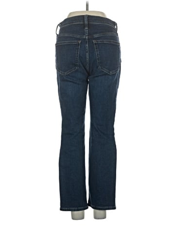 Madewell Jeans (view 2)