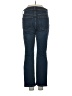 Madewell Blue Jeans Size 24 waist (petite) - photo 2