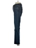 Madewell Blue Jeans Size 24 waist (petite) - photo 5