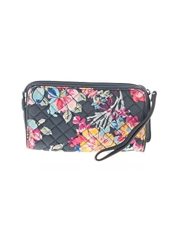 Vera Bradley Wristlet (view 1)