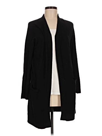 PREMISE Cardigan (view 1)