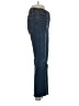 Madewell Blue Jeans Size 24 waist (petite) - photo 4