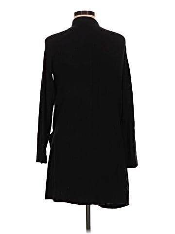PREMISE Cardigan (view 2)