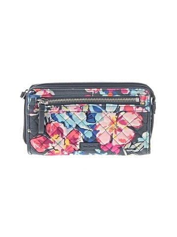 Vera Bradley Wristlet (view 2)