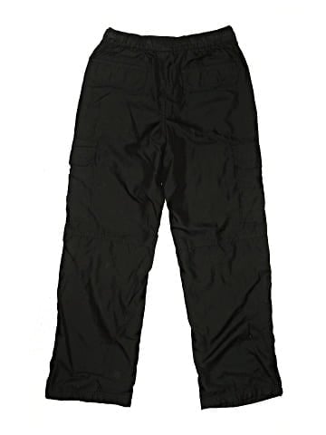 Tony Hawk Casual Pants (view 2)