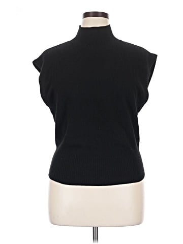 Reformation Sweater Vest