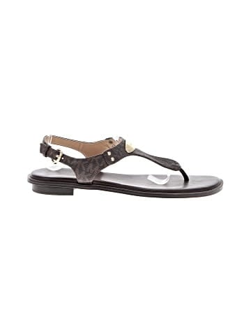 MICHAEL Michael Kors Sandals (view 1)