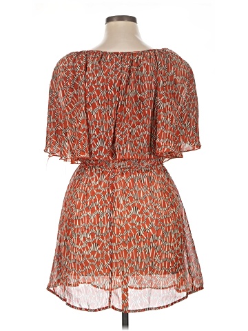 Mimi Chica Casual Dress (view 2)
