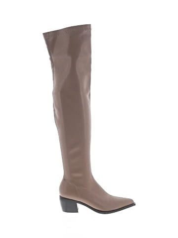 Unbranded Boots (view 1)