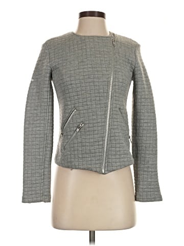 Generation Love Jacket (view 1)