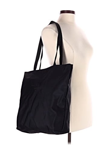 Nicole Miller Tote (view 2)