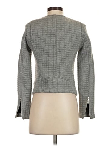 Generation Love Jacket (view 2)