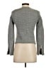 Generation Love Houndstooth Gray Jacket Size S - photo 2