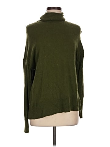 Boden Turtleneck Sweater (view 1)