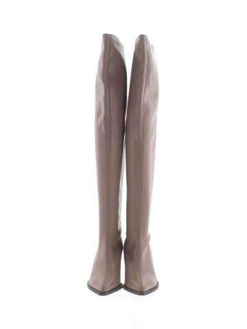 Unbranded Boots (view 2)