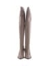 Unbranded Brown Boots Size EU 35 - photo 2