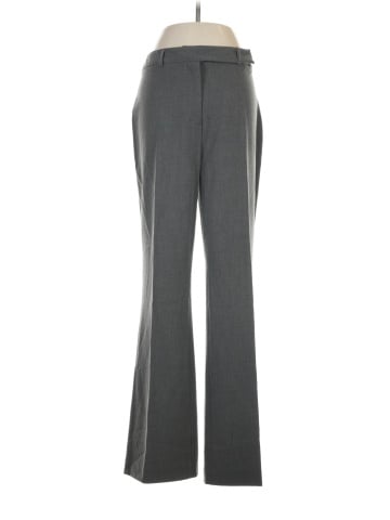 Merona Dress Pants (view 1)