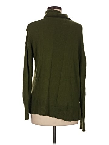 Boden Turtleneck Sweater (view 2)