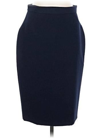 St. John Formal Skirt (view 1)