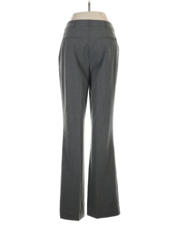 Merona Dress Pants (view 2)