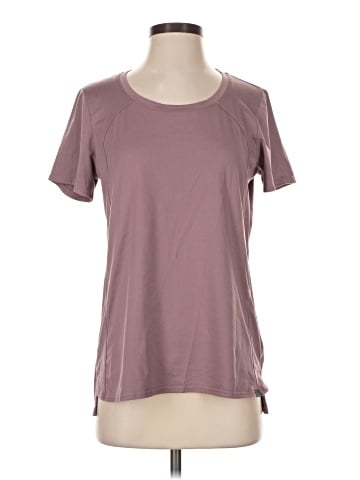 L.L.Bean Active T-Shirt (view 1)