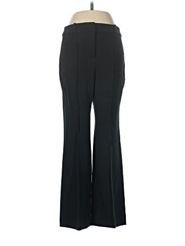 J.Crew Factory Store Dress Pants (view 1)