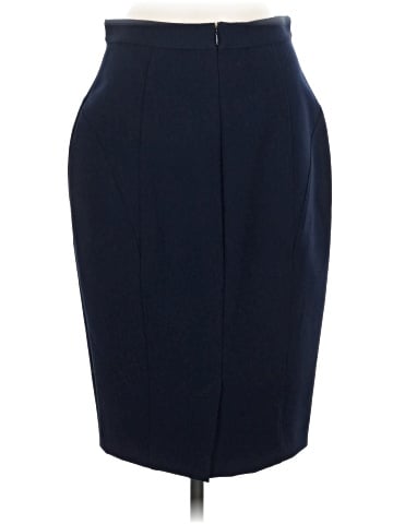 St. John Formal Skirt (view 2)