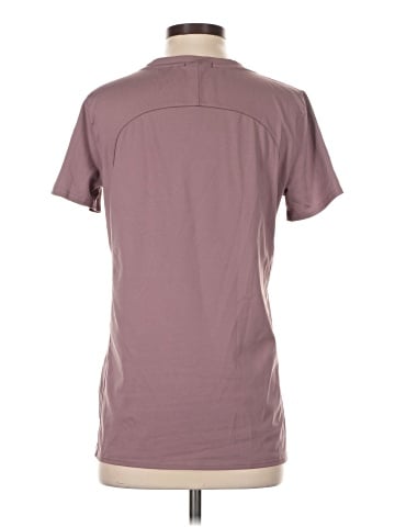 L.L.Bean Active T-Shirt (view 2)