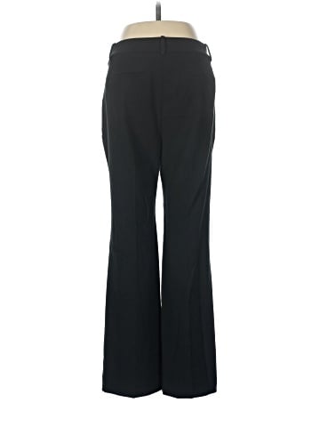 J.Crew Factory Store Dress Pants (view 2)