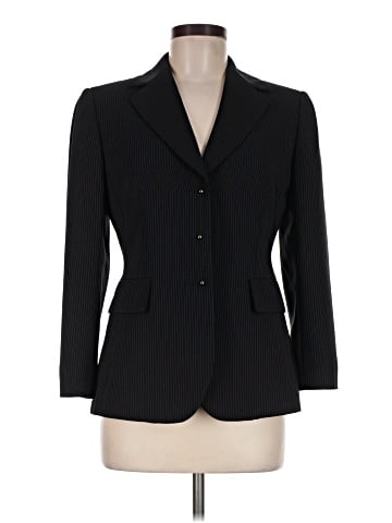 Tahari by ASL Blazer (view 1)