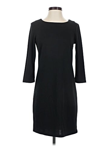 Vila Casual Dress (view 1)