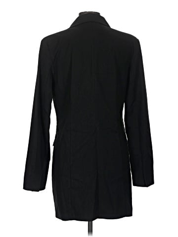 Abercrombie & Fitch Coat (view 2)