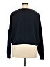 No Boundaries Blue Pullover Sweater Size 16 - 18 - photo 2